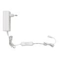  Alim. 12V Rechange pour LED ST 