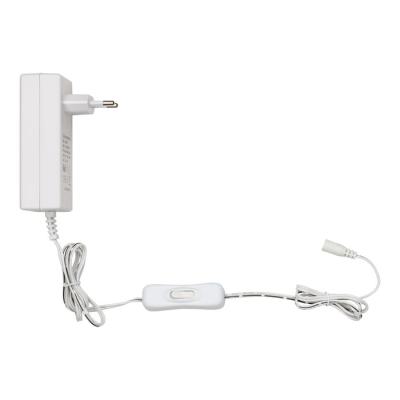  Alim. 12V Rechange pour LED ST 