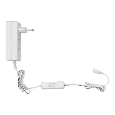  Alim. 12V Rechange pour LED ST 