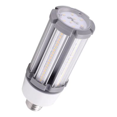  LED Corn Compact E27 27W 4000K 