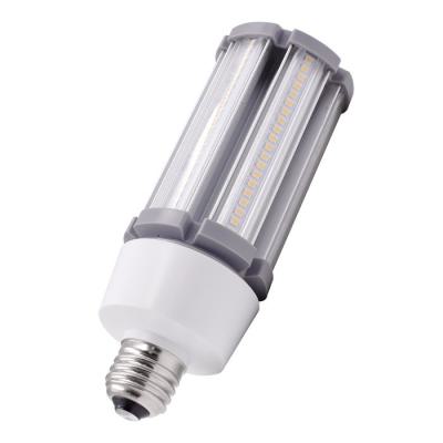  LED Corn Compact E27 27W 4000K 
