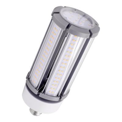  LED Corn Compact E27 45W 4000K 