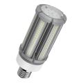  LED Corn Compact E40 54W 4000K 