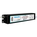  TUV 130W XPT Driver / Transfo 