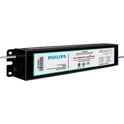 TUV 130W XPT Driver / Transfo 