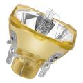  Sirius Lampe Studio HRI 132W 