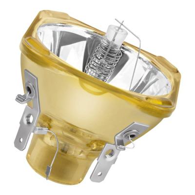  Sirius Lampe Studio HRI 132W 