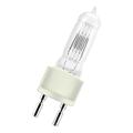  Studio 64747 G22 240V 1000W FK 
