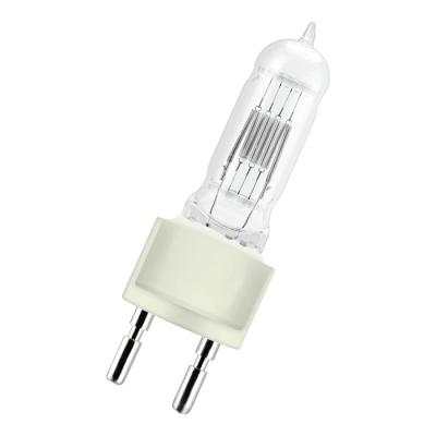  Studio 64747 G22 240V 1000W FK 