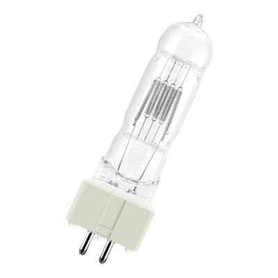  Studio 64752 GX9.5 230V 1200W 
