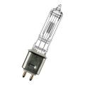  Studio 64716 G9.5 240V 600W GK 