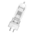  Studio 64717 GY9.5 230V 650W F 