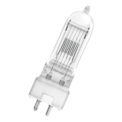  Studio 64717 GY9.5 230V 650W F 