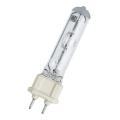  Lampe 4ARXS HSD GY9.5 250W/80 