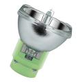  Sirius Lampe studio HRI 230W 7 