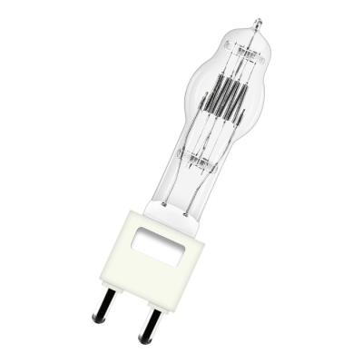  Studio 64805 G38 240V 5000W CP 