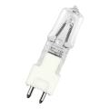  Studio 64662 GY9.5 240V 300W M 