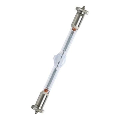  SHARXS HTI SFC10-4 700W/D4/75 