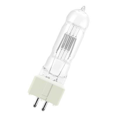  Studio 64754 GX9.5 230V 1200W 