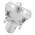  Sirius Lampe studio HRI 231W 
