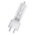  Studio 64673 GY9.5 240V 300W C 