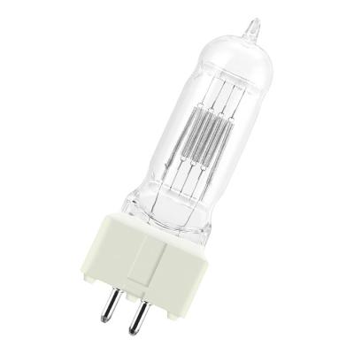  Studio 64744 GX9.5 240V 1000W 