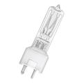  Studio 64674 GY9.5 230V 500W F 
