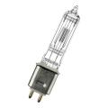  HX800 Studio 64678 G9.5 230V 8 