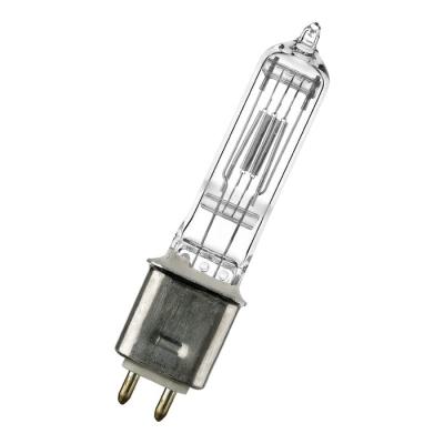  HX800 Studio 64678 G9.5 230V 8 