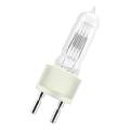  Studio 64747 G22 230V 1000W FK 