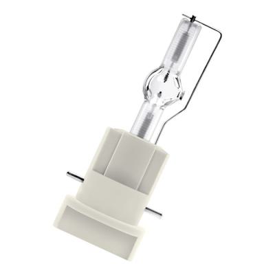  LOK-IT HTI 700W 68v/75/P28 