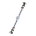  Sharxs HTI SFC10-4 400W/D3/75 