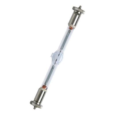  Sharxs HTI SFC10-4 400W/D3/75 