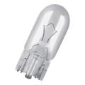  Lampe auto 2841 w2.1X9.5d 24V 