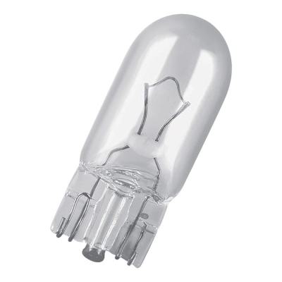  Lampe auto 2841 w2.1X9.5d 24V 