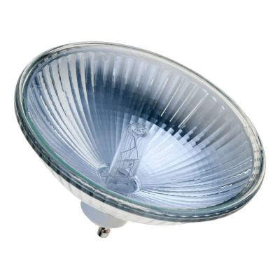  ES111 Halog�ne GU10 240V 75W 4 