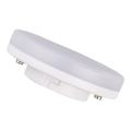  LED Micro GX53 DIM 6W 827 470l 