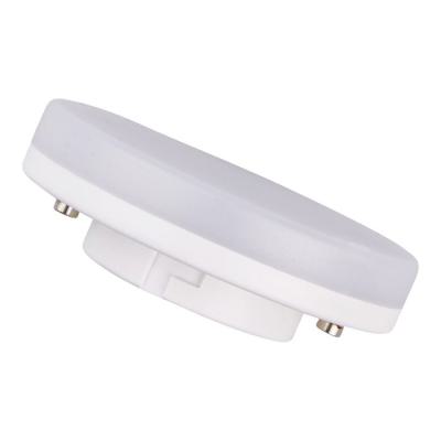  LED Micro GX53 DIM 6W 827 470l 