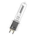  64743 Studio G9.5 120V 1000W F 