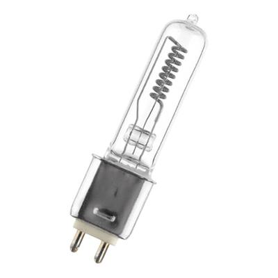  64743 Studio G9.5 120V 1000W F 