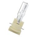  LOK-IT HTI 1500W 100v/60/P50 
