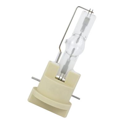  LOK-IT HTI 1500W 100v/60/P50 