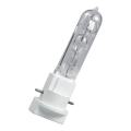  LOK-IT HSD 300W 95v/80/P28 
