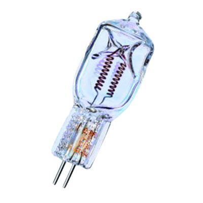  Studio 64502C 230V GX6.35 150W 