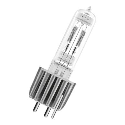  Sp�ciale 93729 LL G9.5 240V 75 