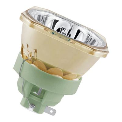  Lampe Sirius HRI 470W RO 