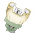  Lampe Sirius HRI 440W LL 