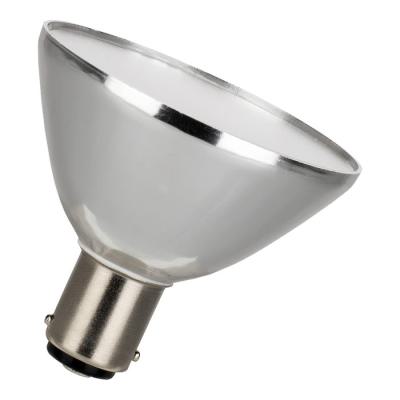  LED AR56 GBK Ba15d 12V 7W 830 