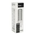  LED HID G12 Dim 8W 865 1000lm 