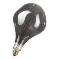  LED Big Jenny A165 E27 DIM 4W 